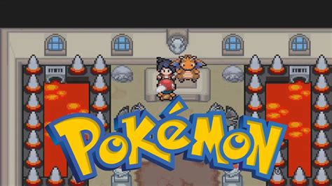 pokemon light platinum latest version.